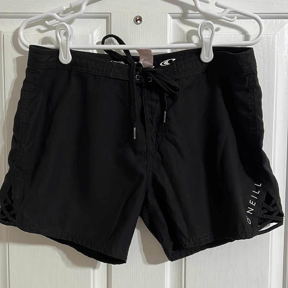 Junior size O’neill boardshorts